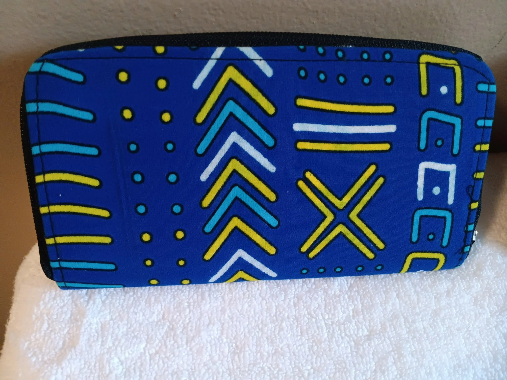 20260425_140019.jpg