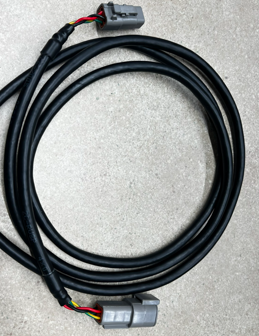 5 ft Extension Cable for Box