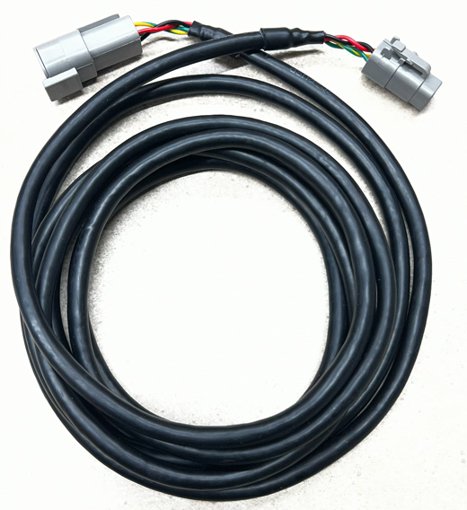 10 ft Extension Cable for Box