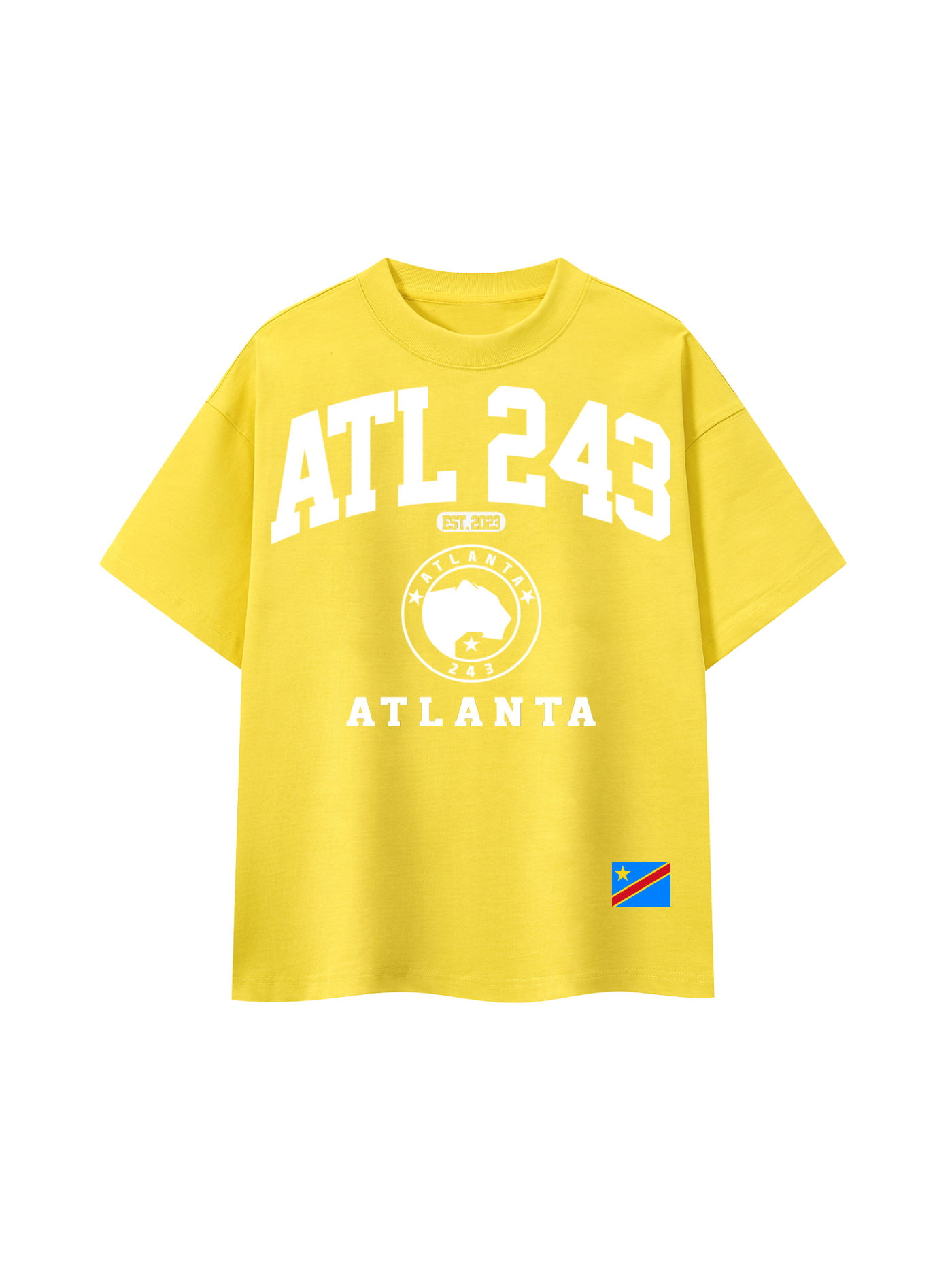 Olive Yellow-front-Mockup-20260415.png