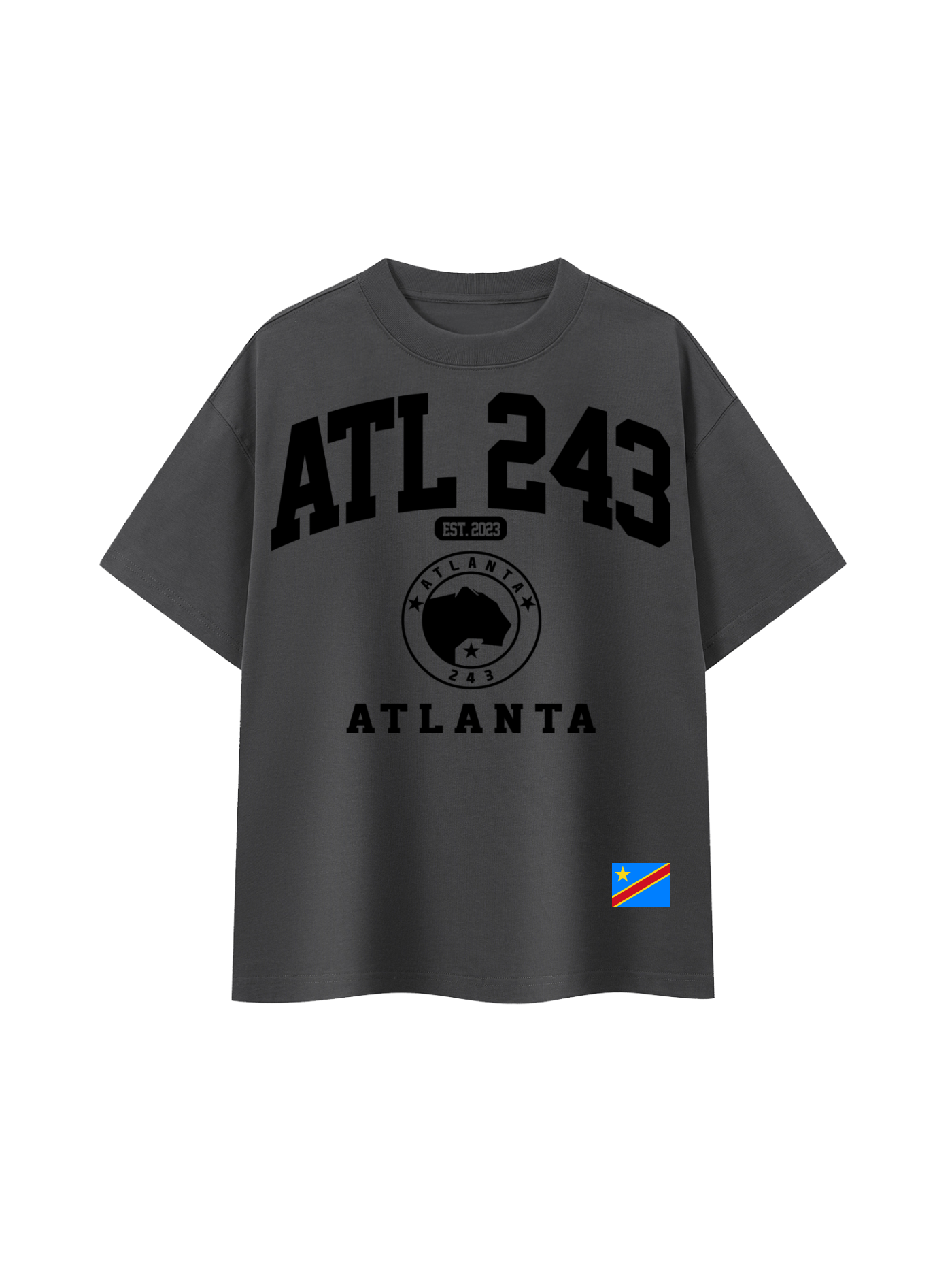 Dark Gray-front-Mockup-20260415.png