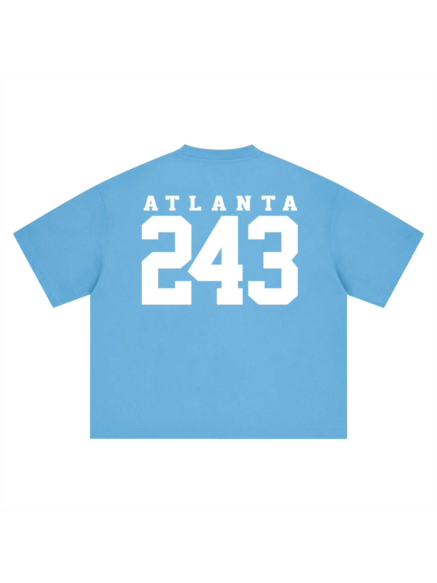 Sky Blue-back-20260415.png