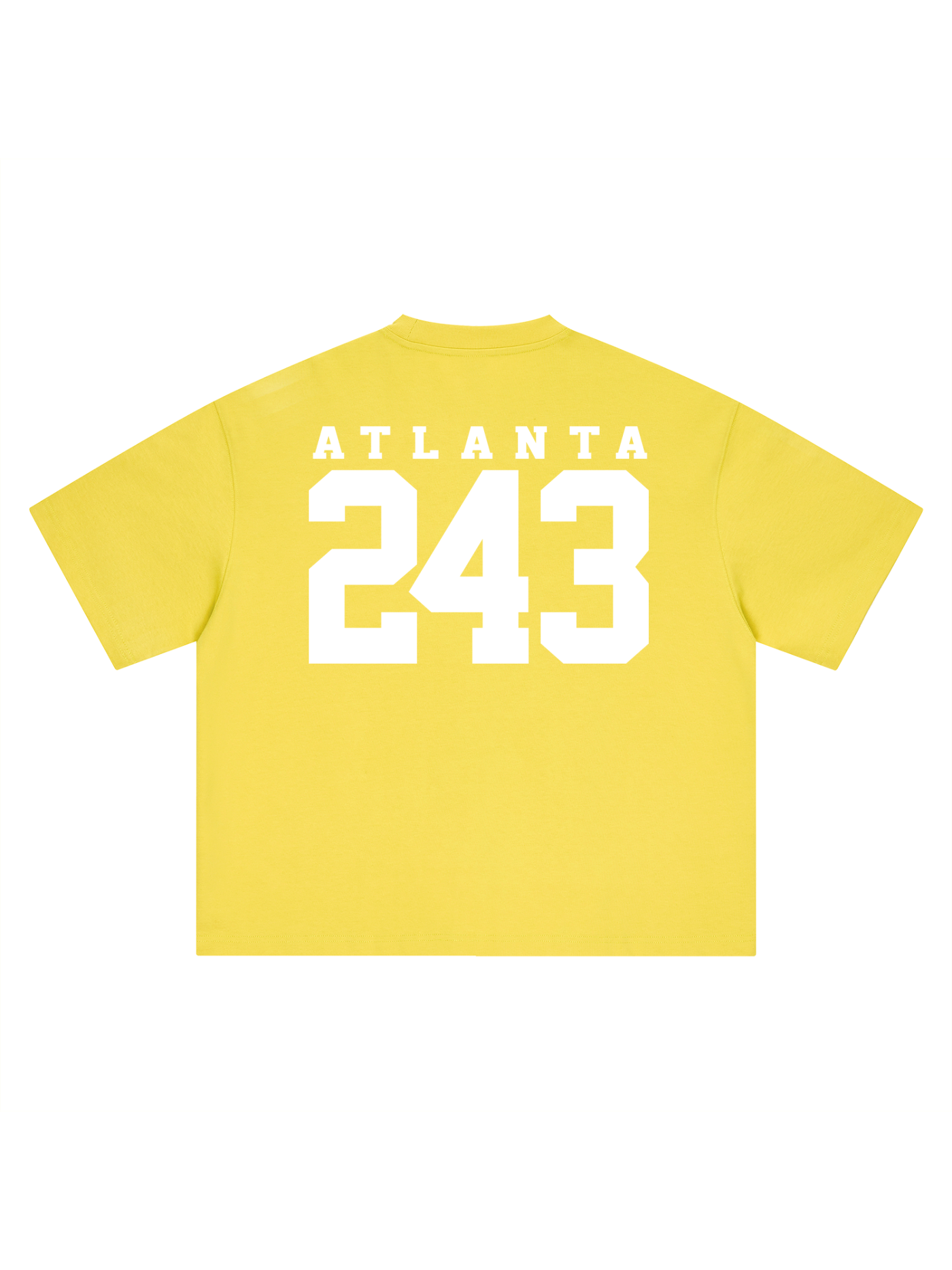 Olive Yellow-back-20260415.png