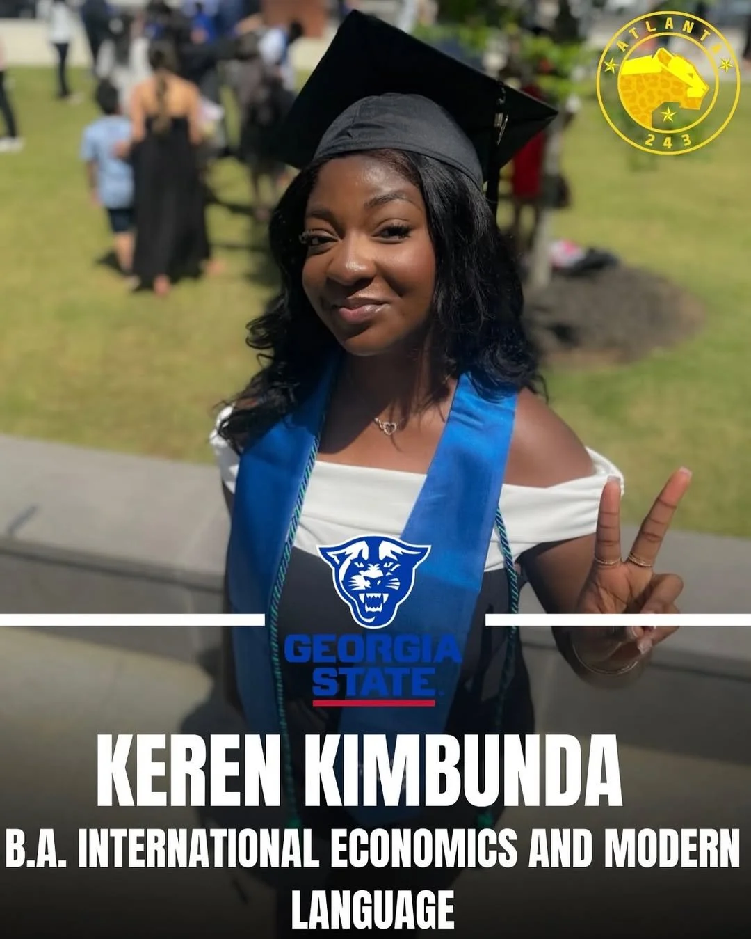 🎓 To the unstoppable Class of 2025 — this is your moment! Whether you’re graduating high school (7).jpg