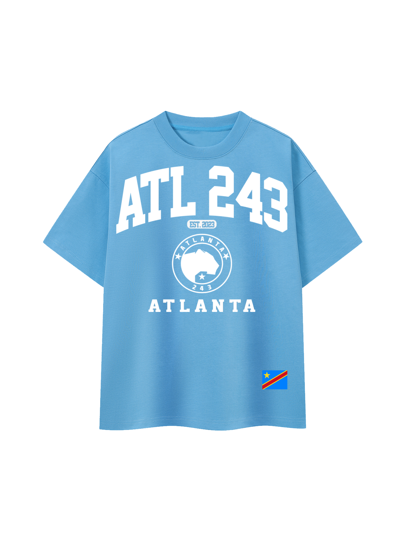 Sky Blue-front-Mockup-20260415.png