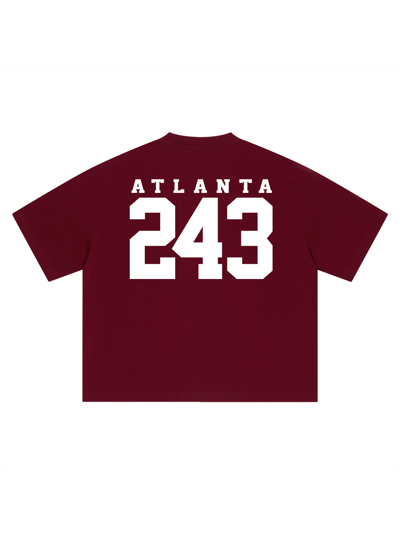 Dark Red-back-20260415.png