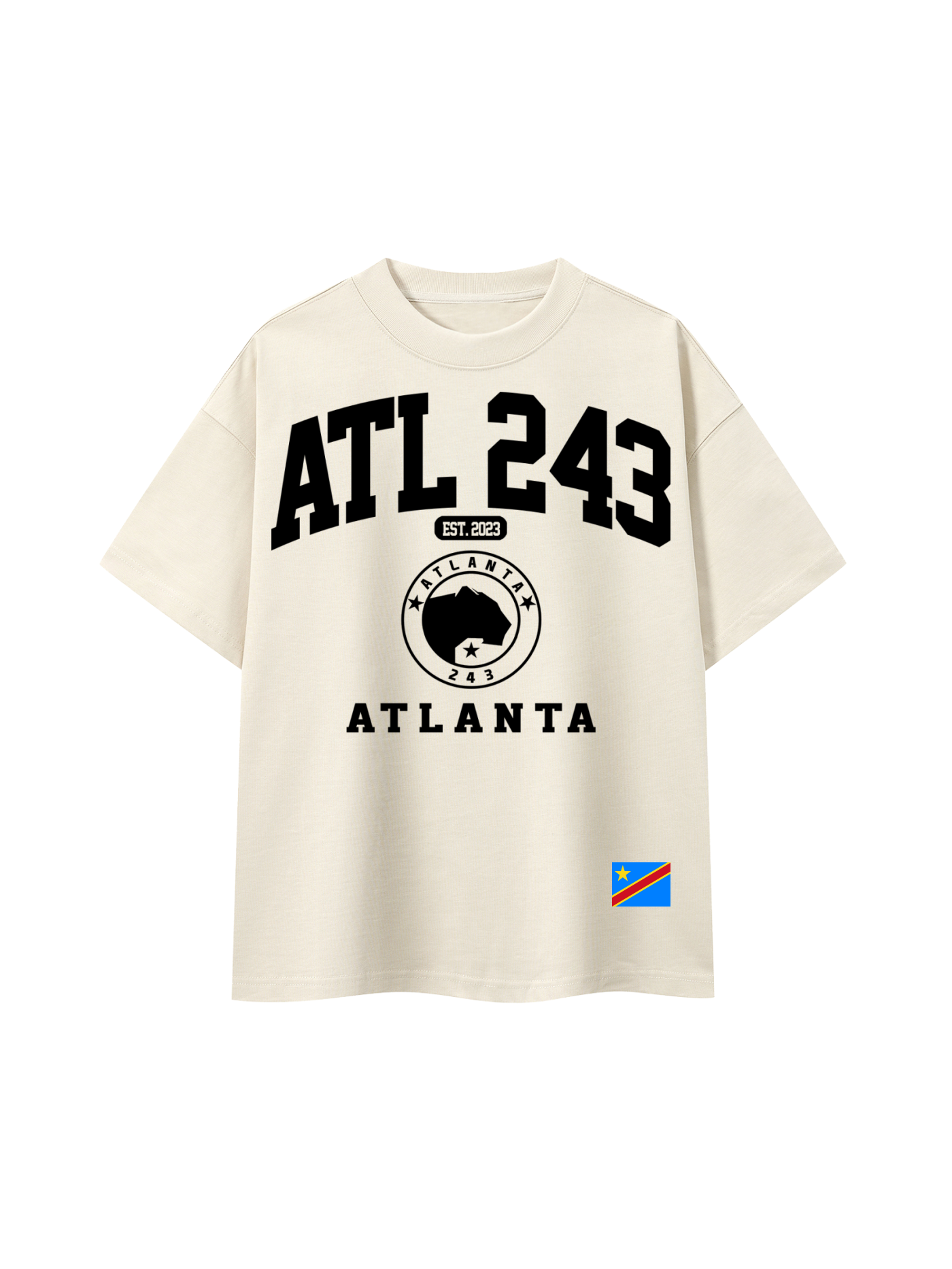 Mild Apricot-front-Mockup-20260415.png