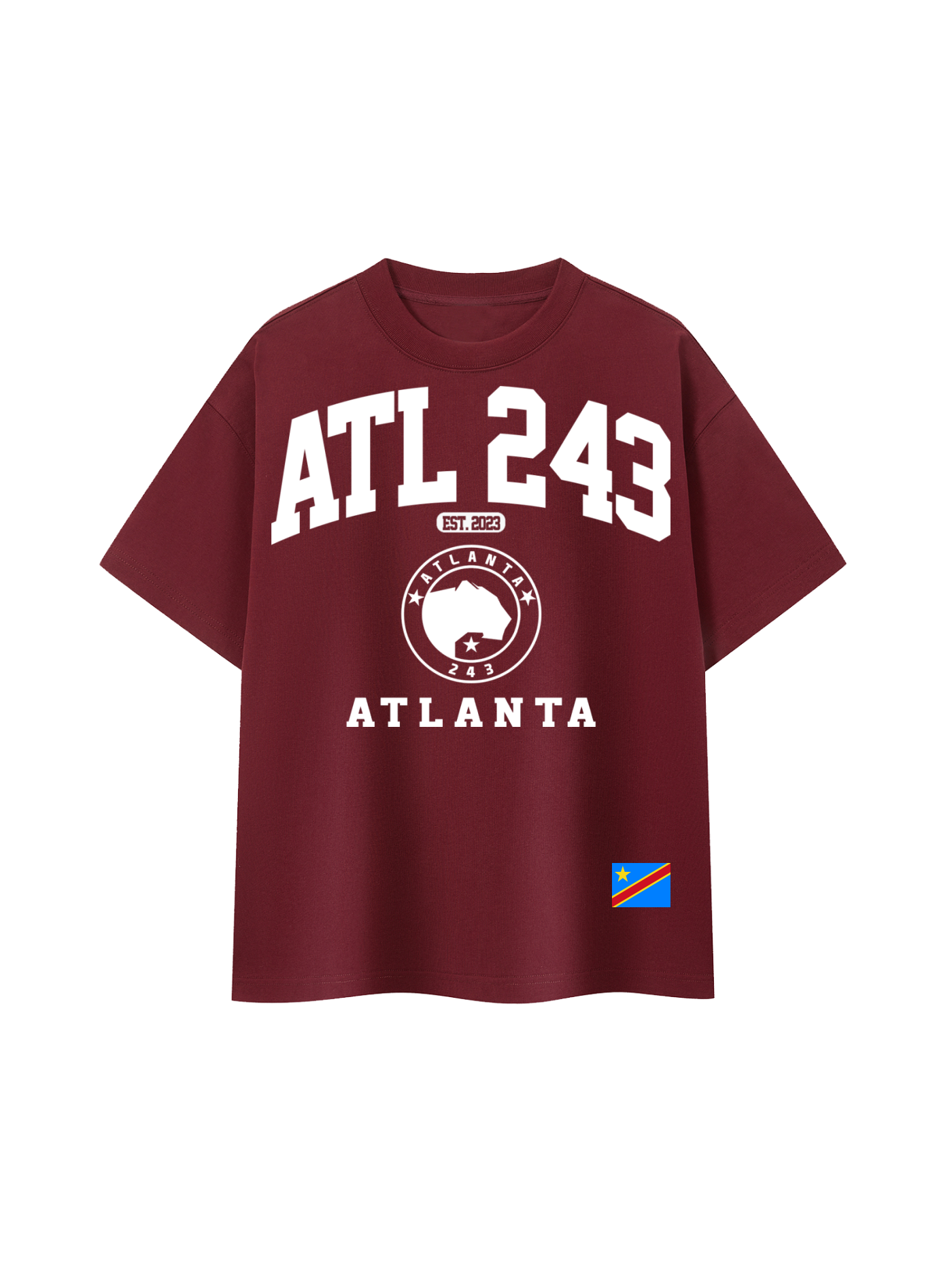 Dark Red-front-Mockup-20260415.png