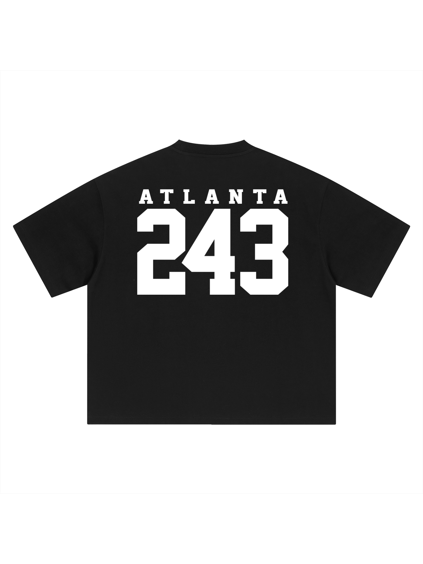 Black-back-20260415.png