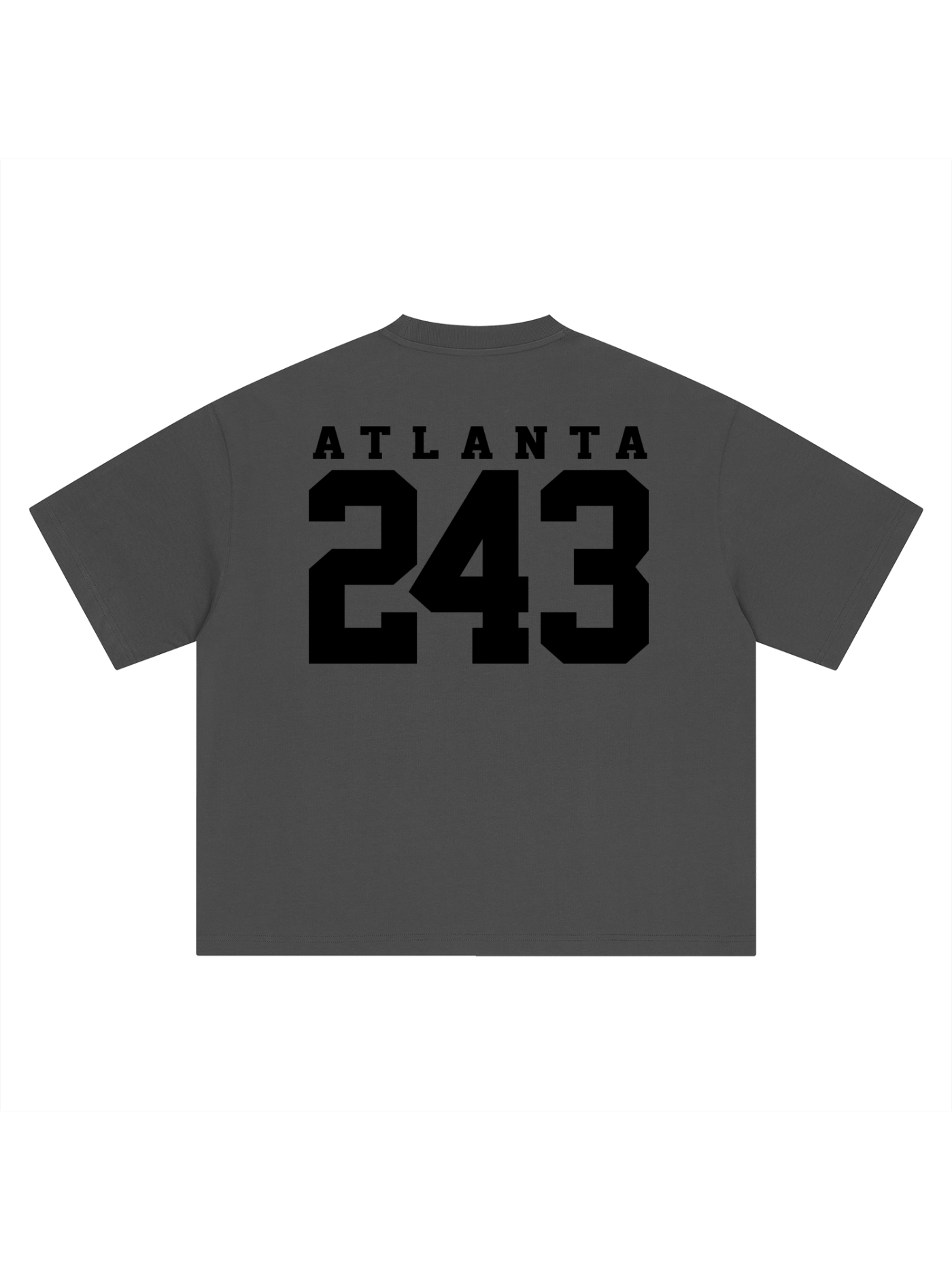 Dark Gray-back-20260415.png