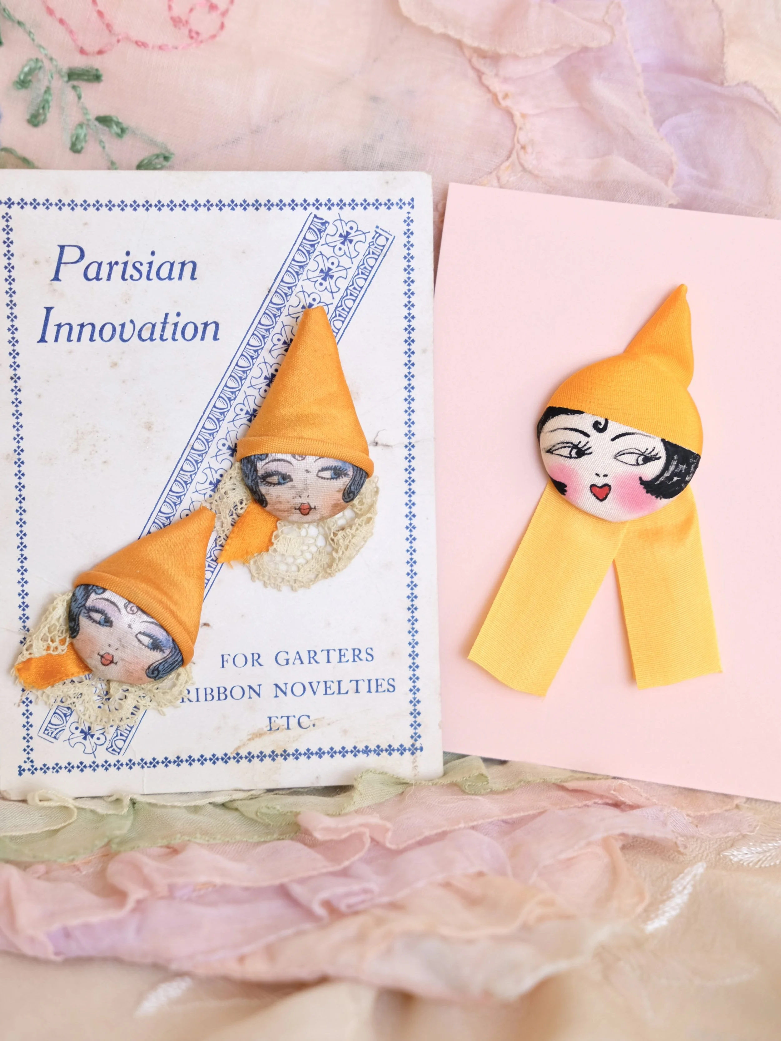 DSCF2299.jpeg