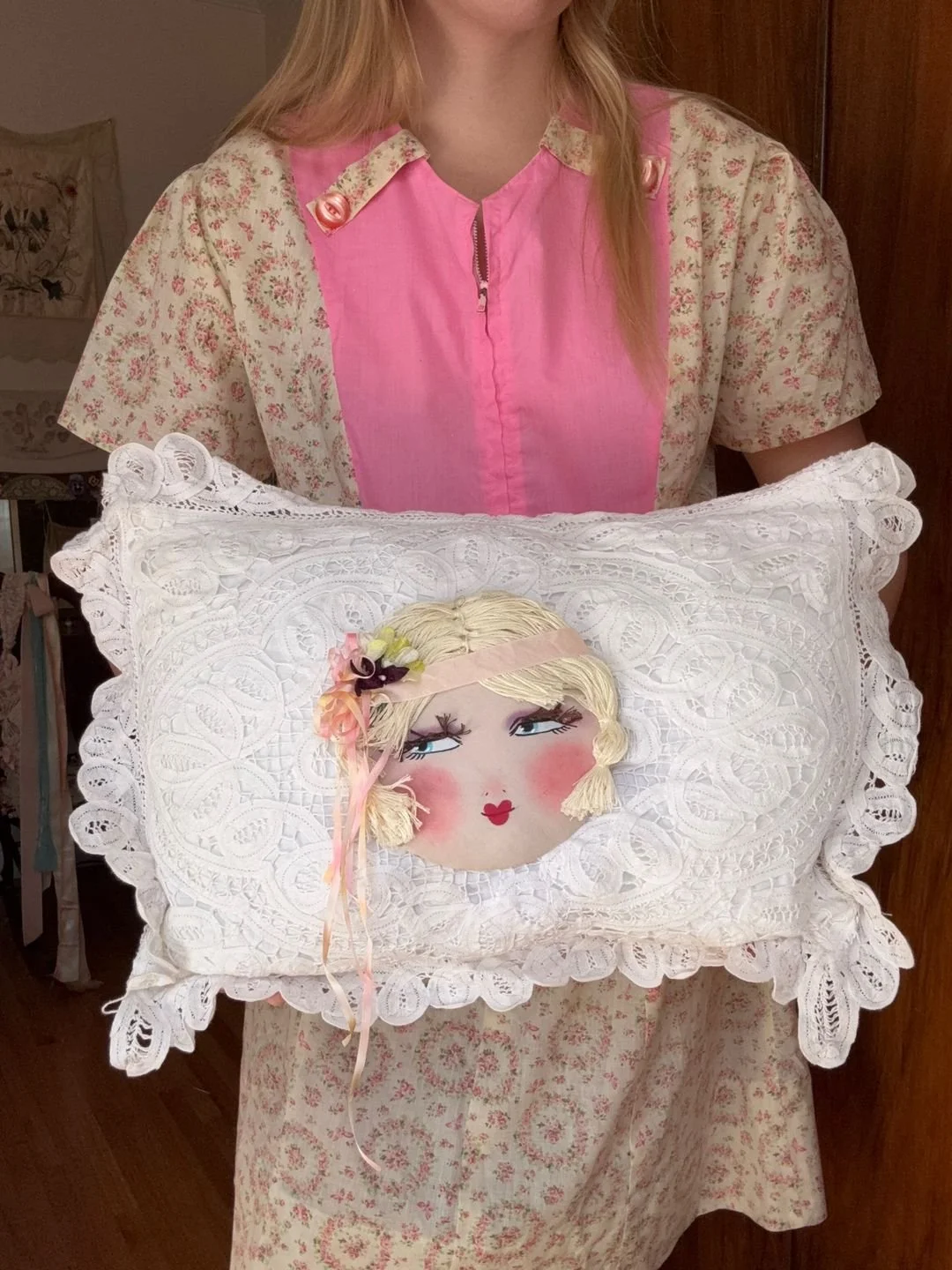 temp_image_8D7BCE2D-5806-4DE6-A884-3C73D5051DF1.webp