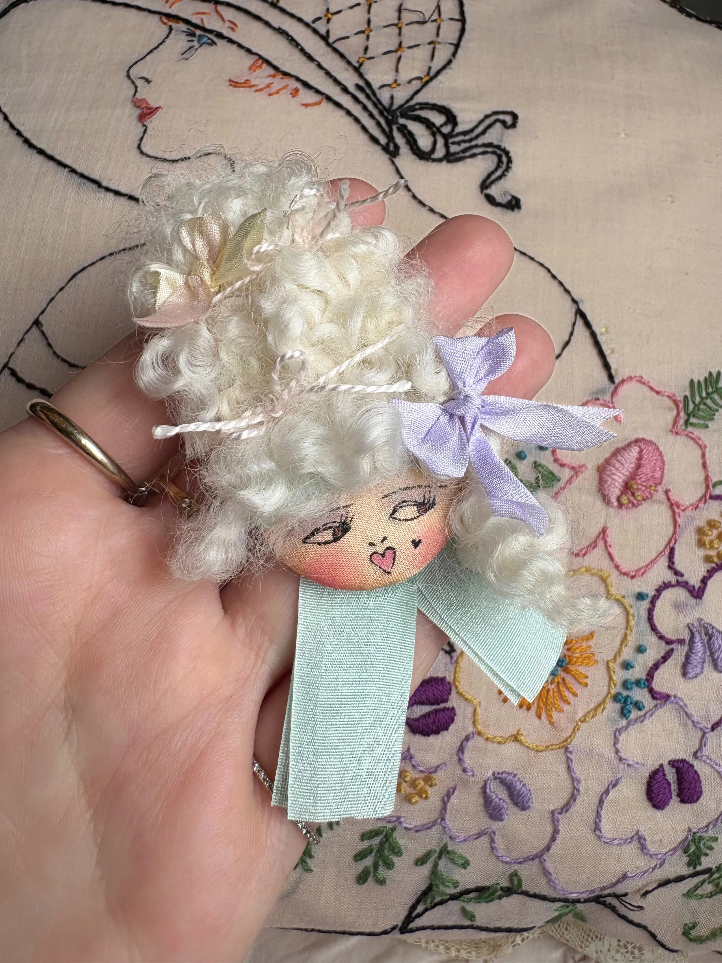8a42215d-ffc2-4057-a4fb-11d8f213eaaa.png