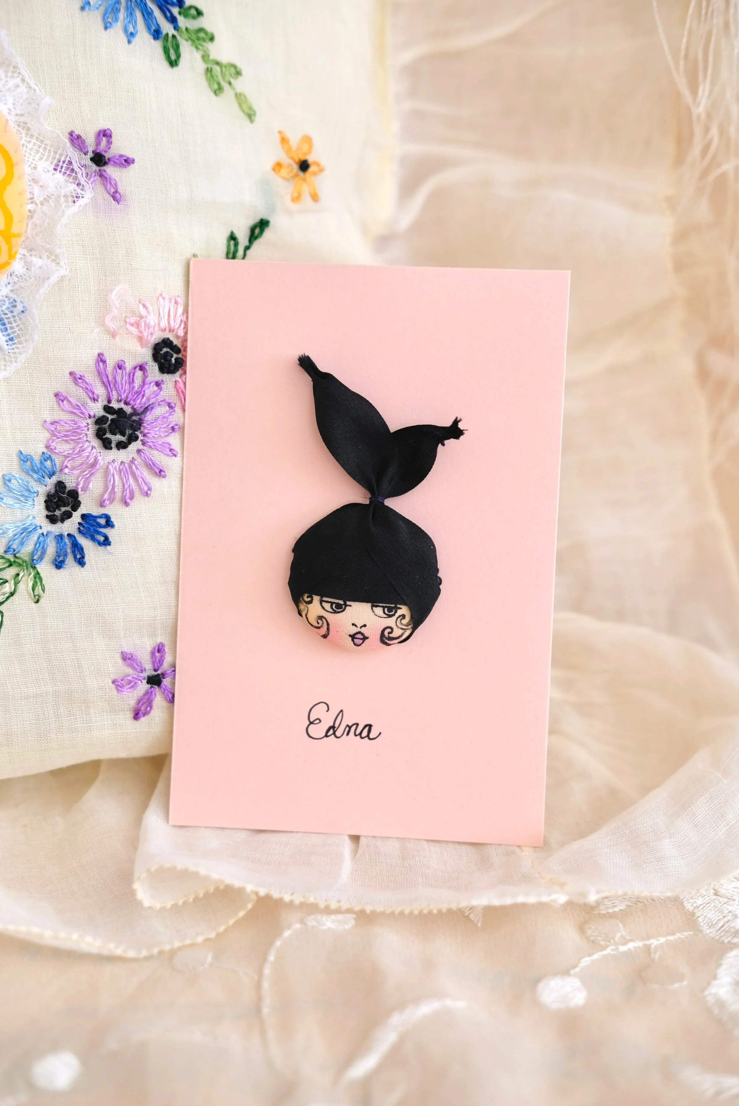 IMG_2525.jpg