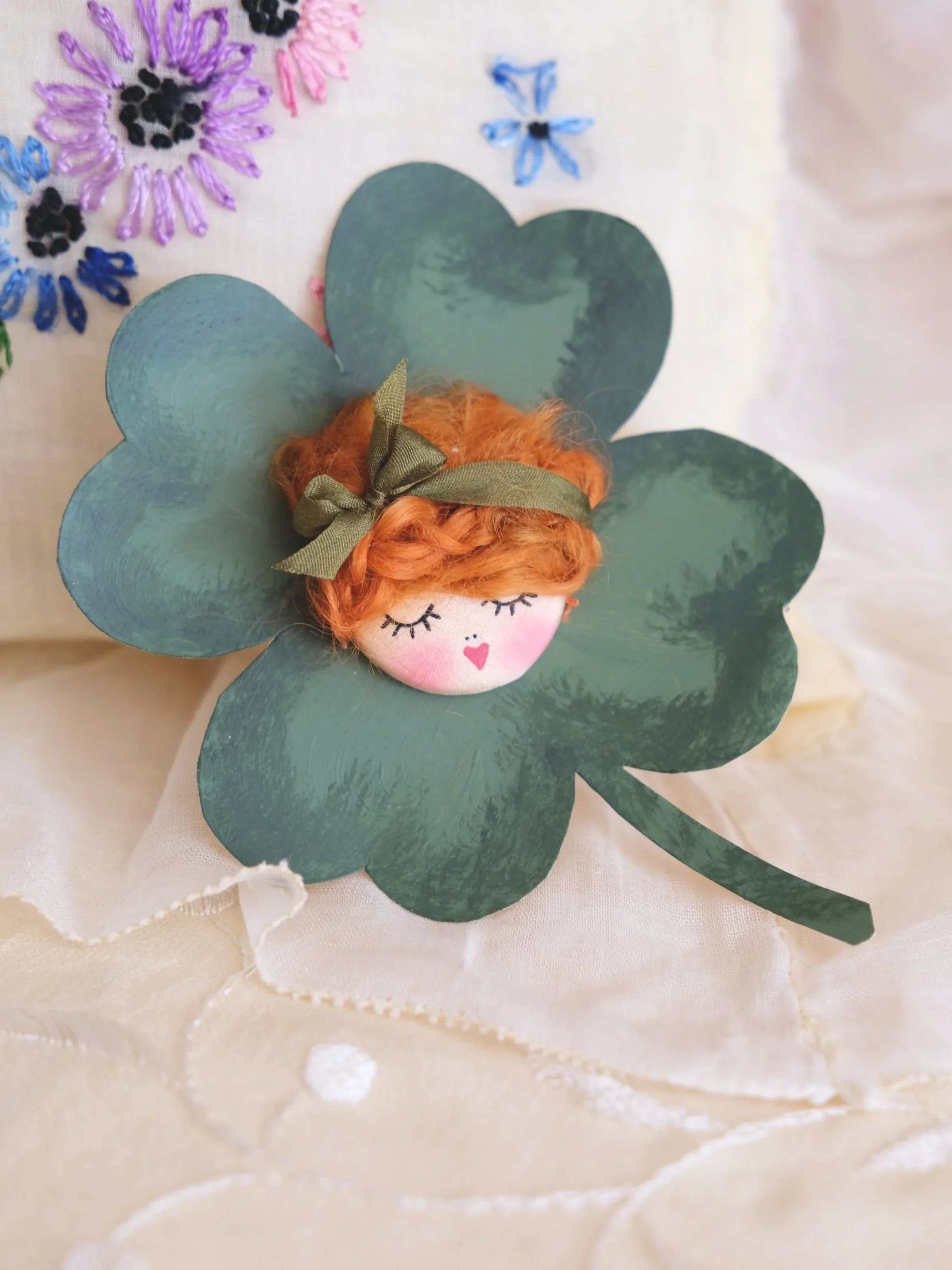DSCF9551.jpg