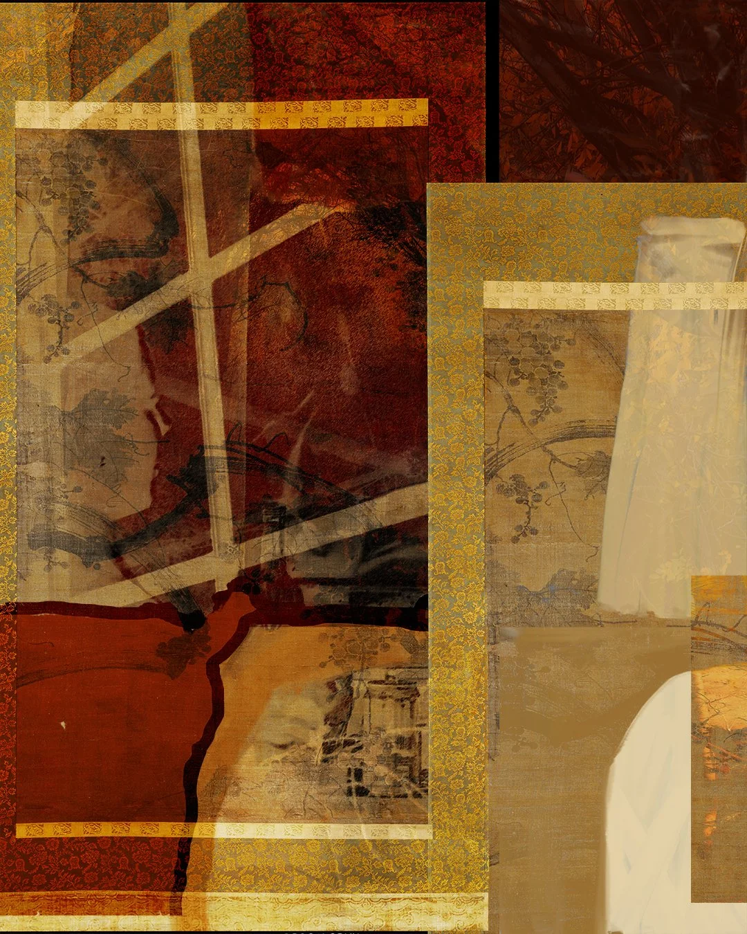 Instagram – Portrait Photo_0314_Portals.jpg