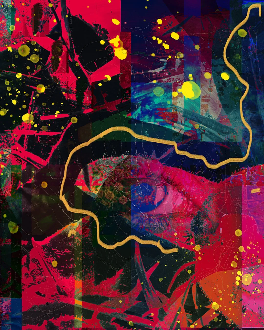 Instagram – Portrait Photo_0314_Eye of Horus.jpg