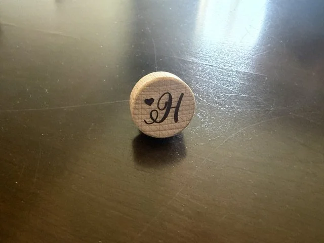 image17.jpeg