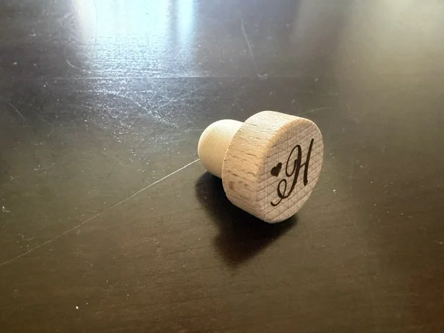 image16.jpeg