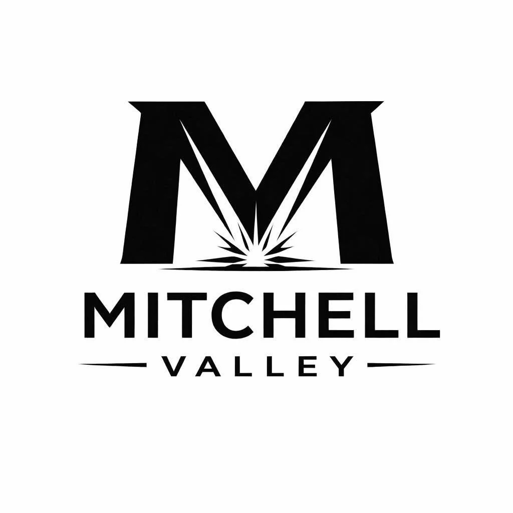Mitchell Valley