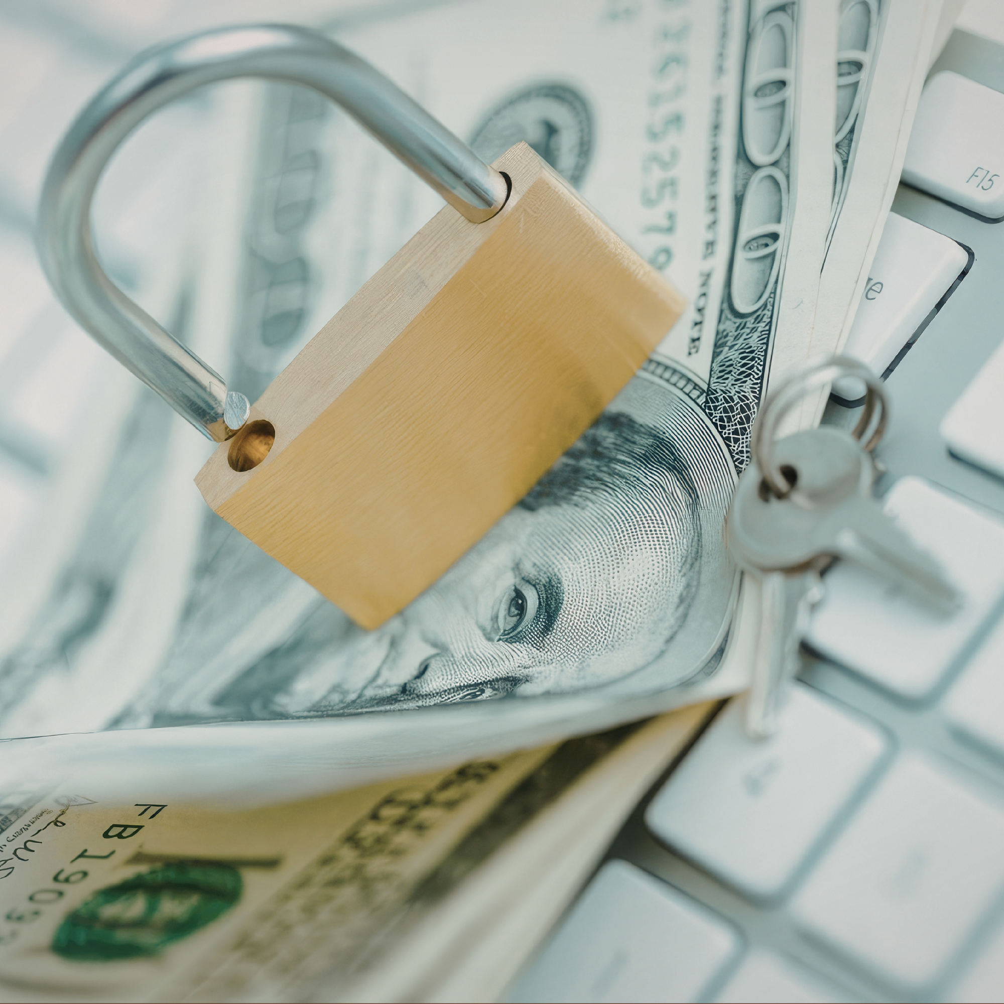 Income Protection