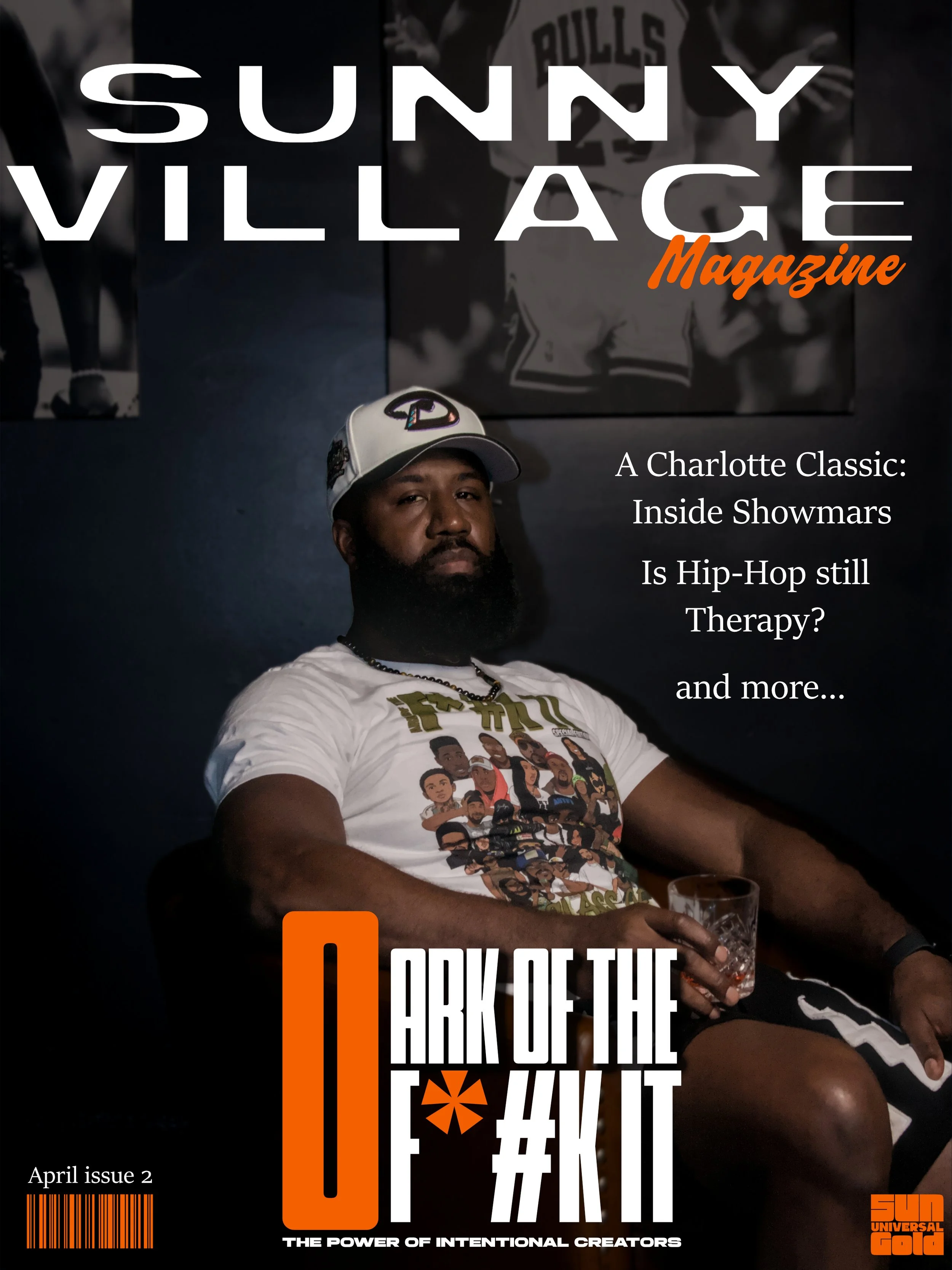 April (Issue2) ad2_1.jpg