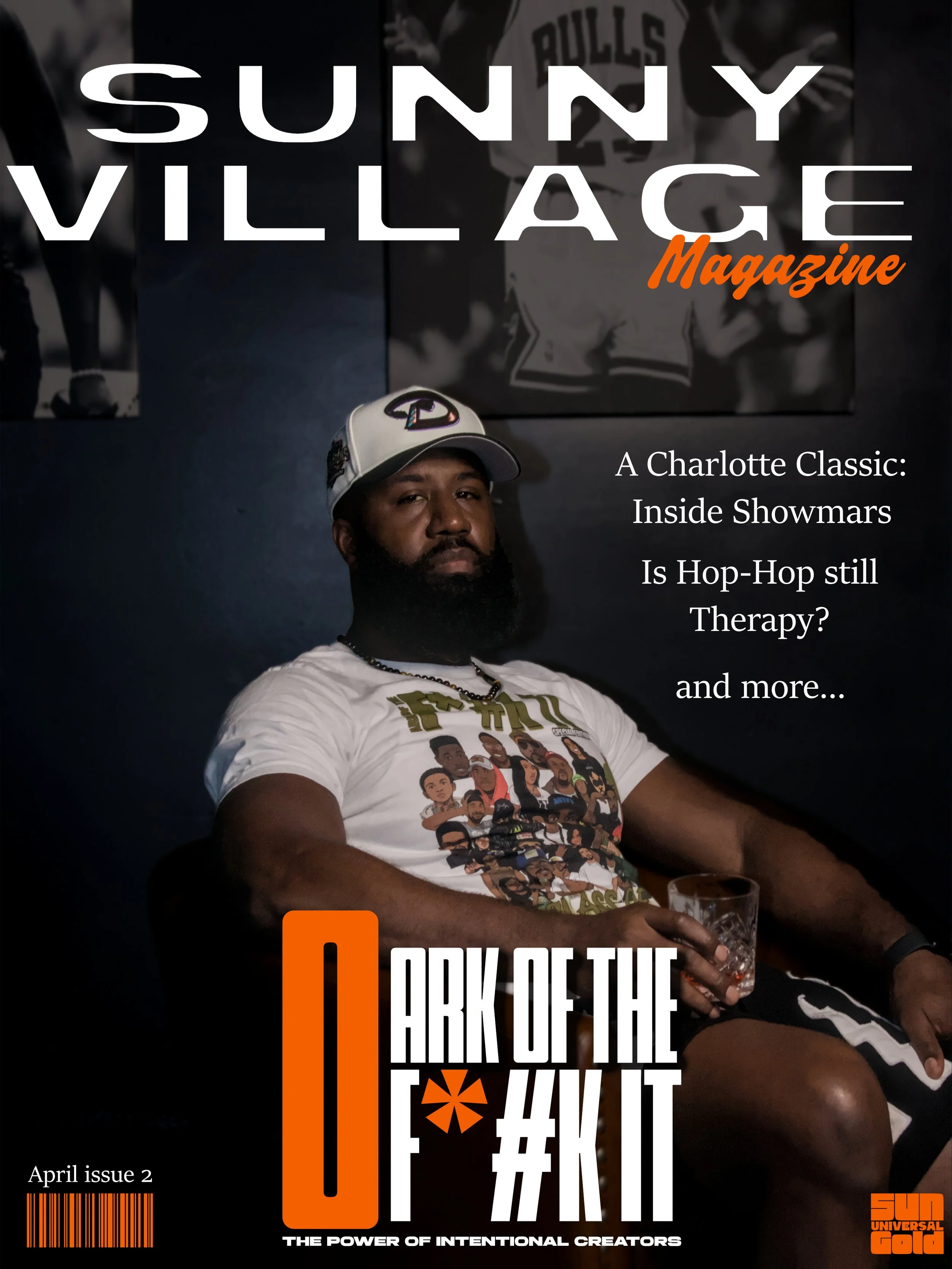 April (Issue2)_1.jpg