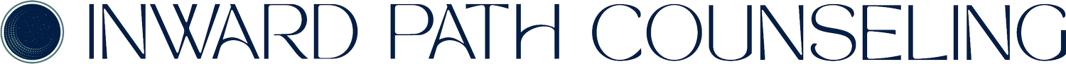 Inward Path Counseling