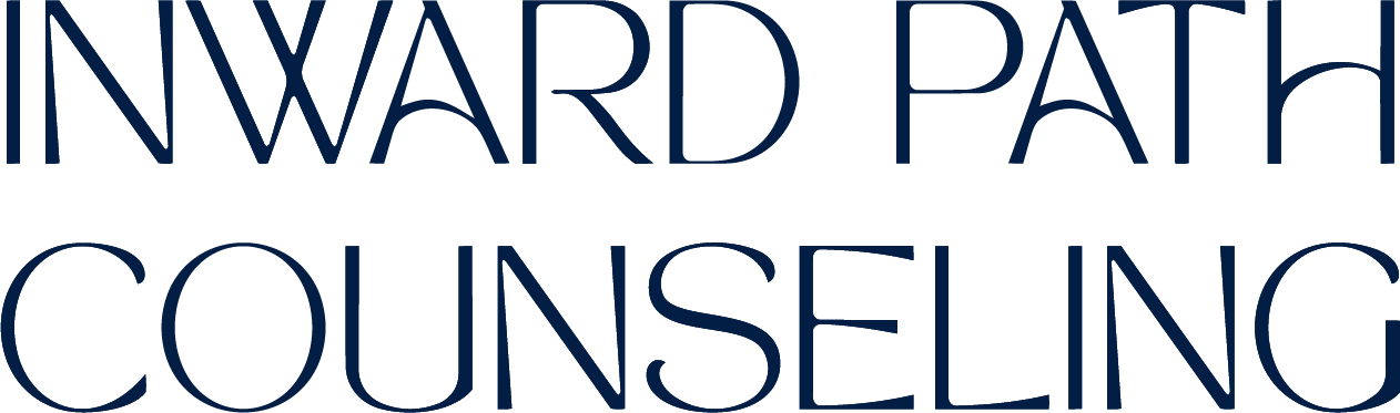 Inward Path Counseling