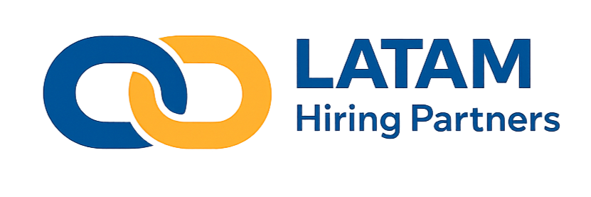 LATAM Hiring Partners