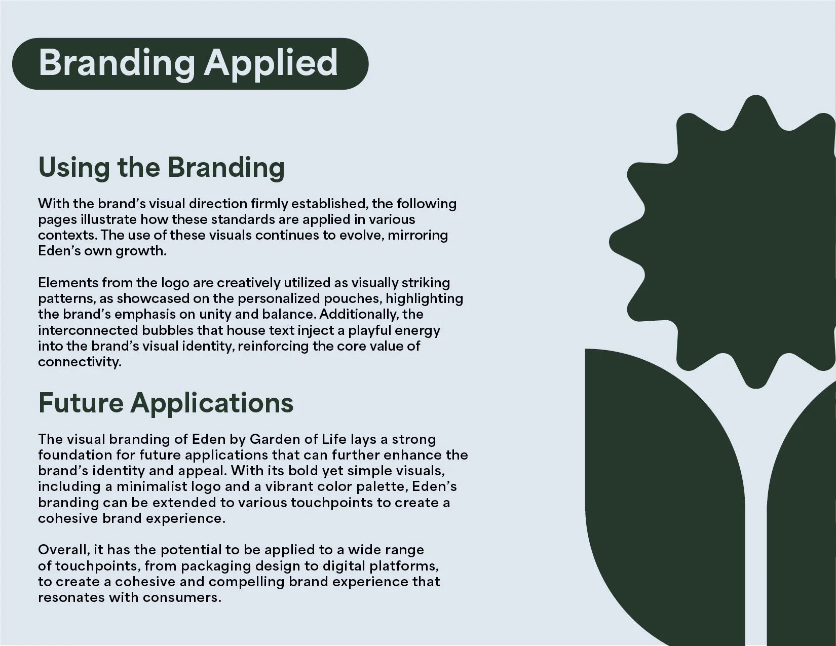 EdenBrand_Concept16.jpg