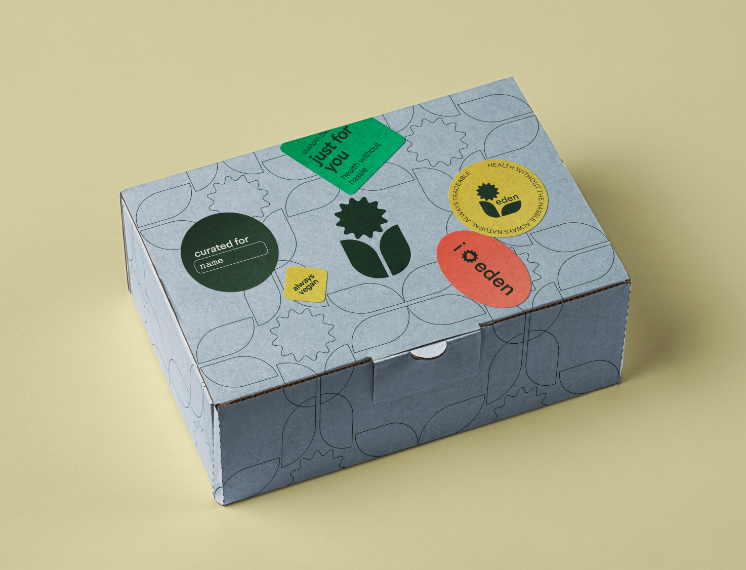 Eden_shippingbox.png