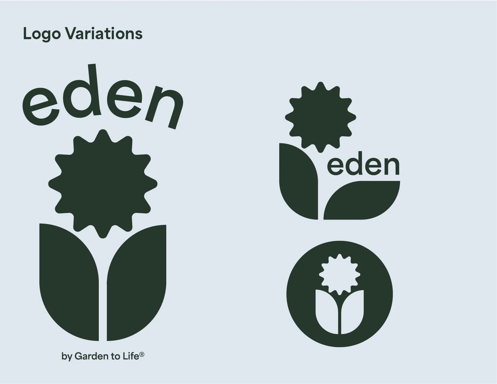 EdenBrand_Concept13.jpg