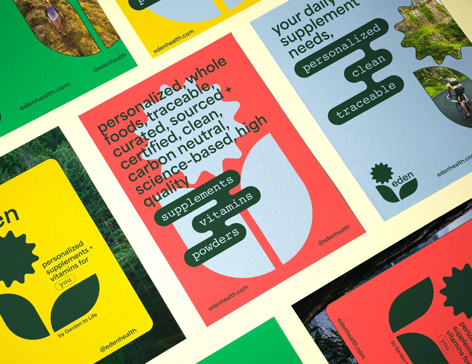 EdenBrand_Concept17.jpg