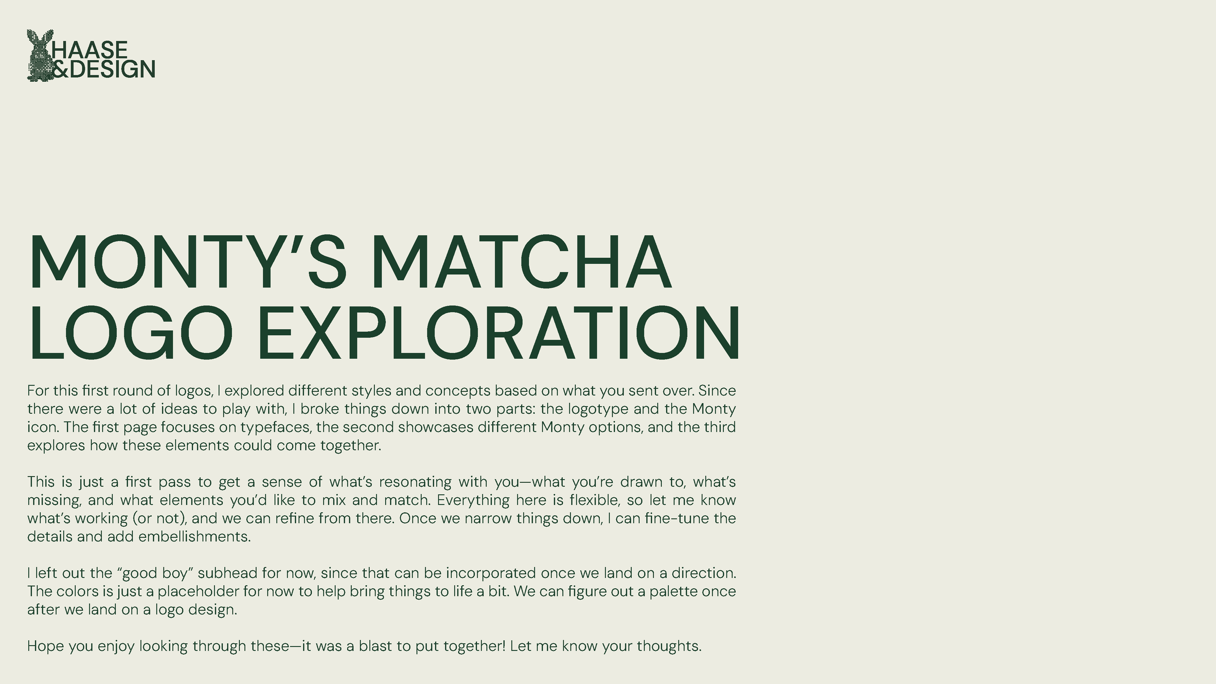 initial concept pitch deck pt.1