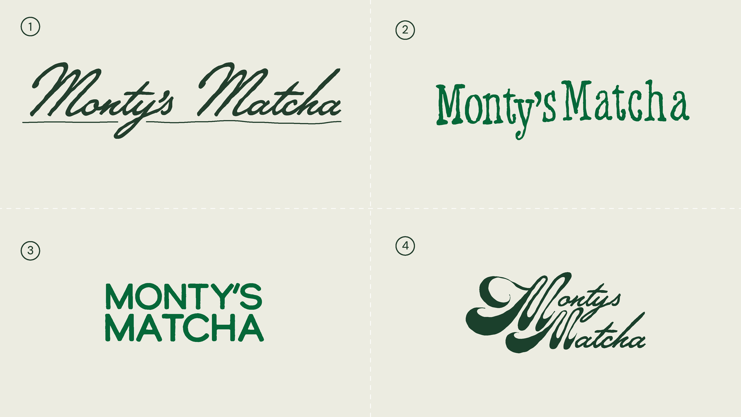 initial concept pitch deck pt.2