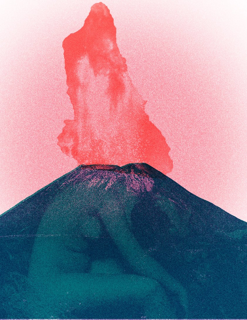 VolcanoPoster.jpg
