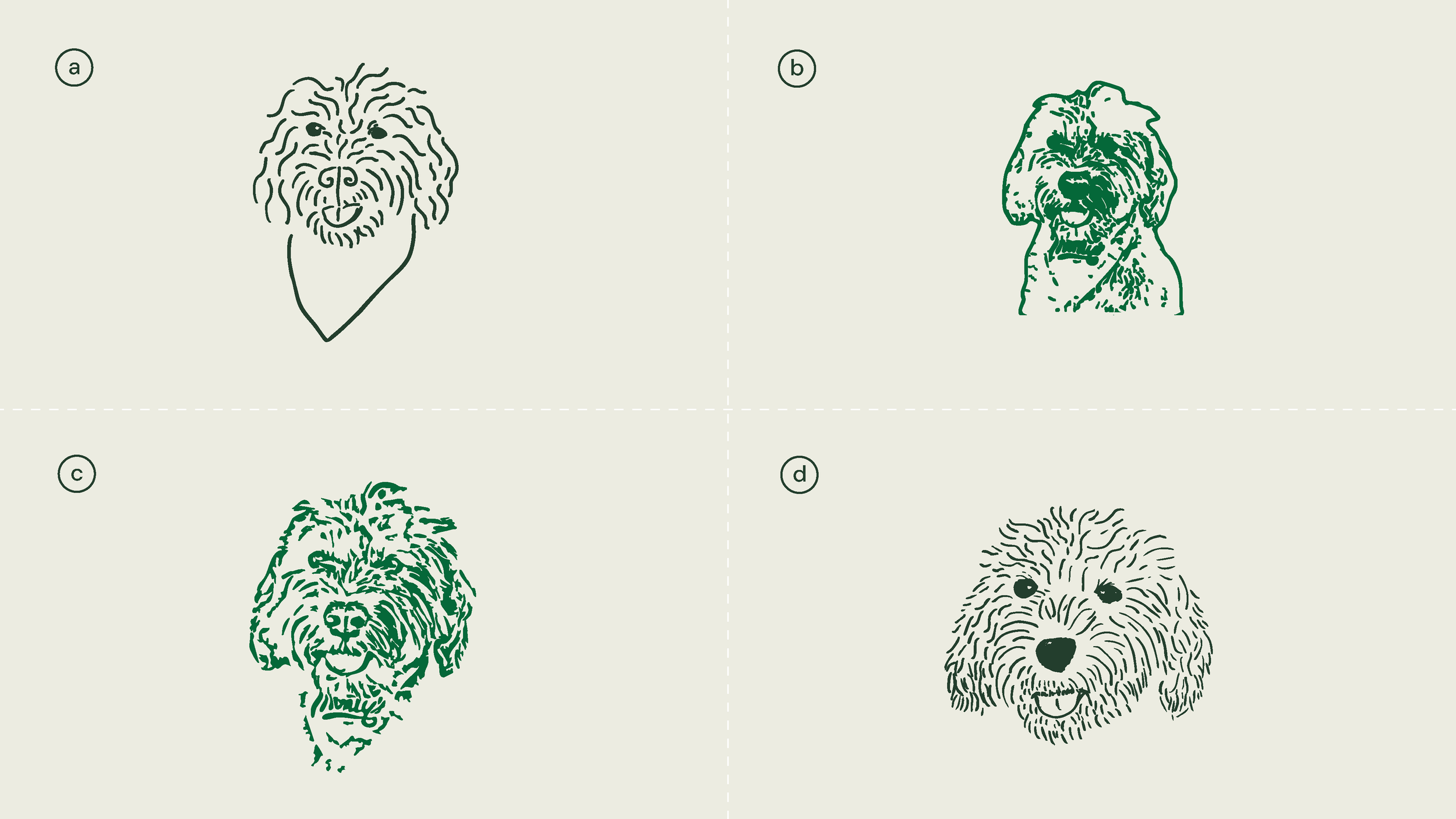 initial concept pitch deck pt.4