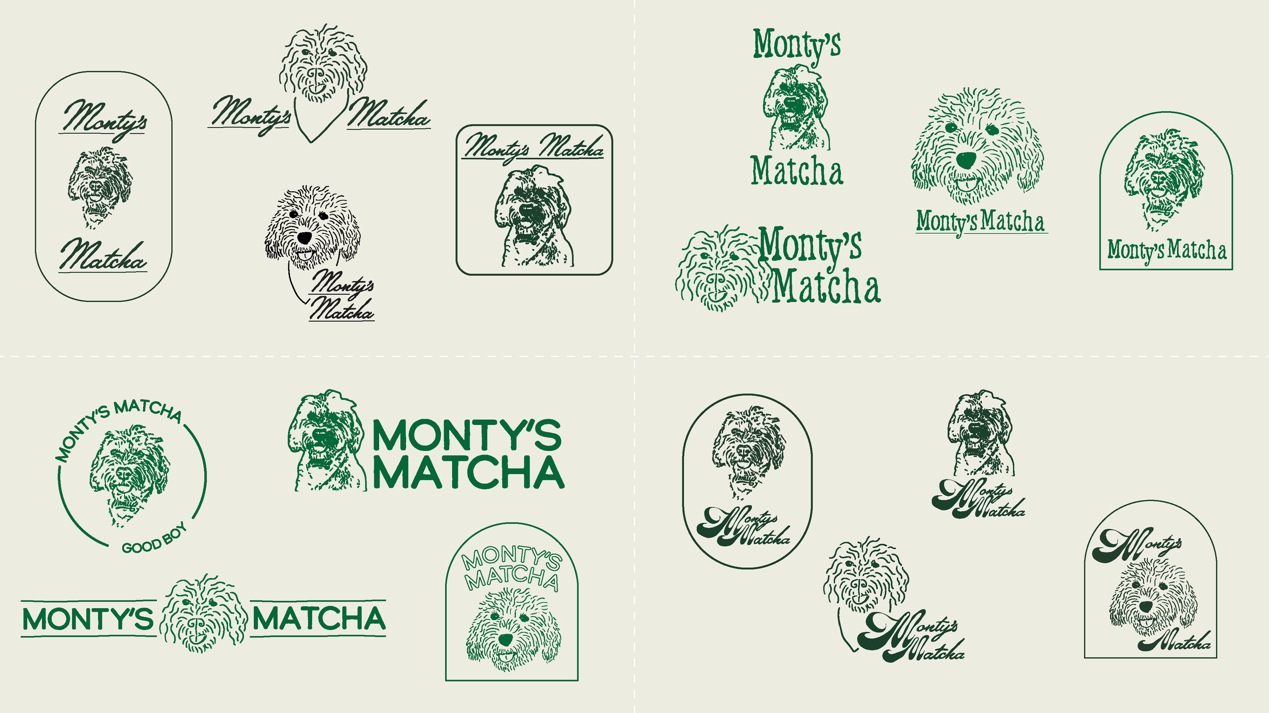 initial concept pitch deck pt.3