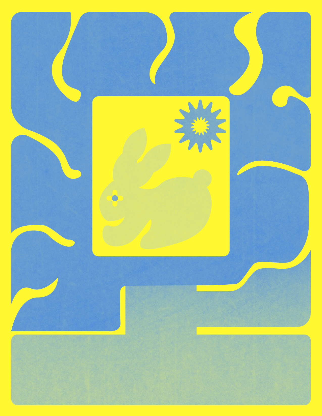 Day 12 riso.png