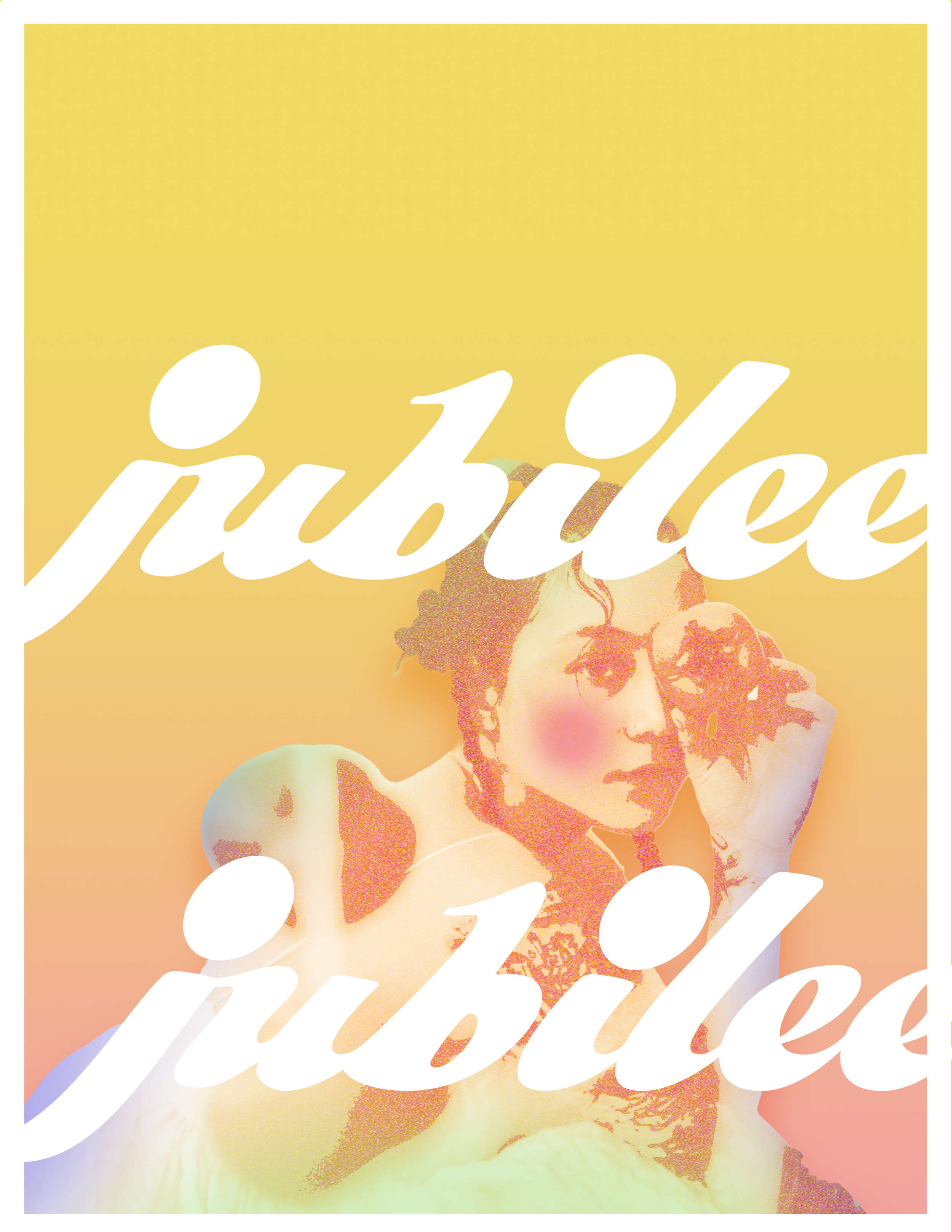 jubilee album poster.png