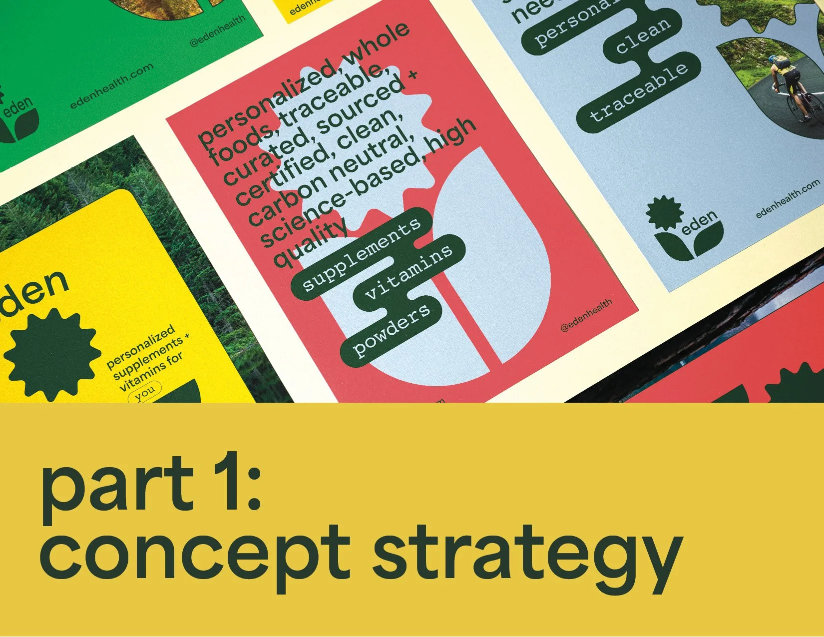 EdenBrand_Concept2.jpg
