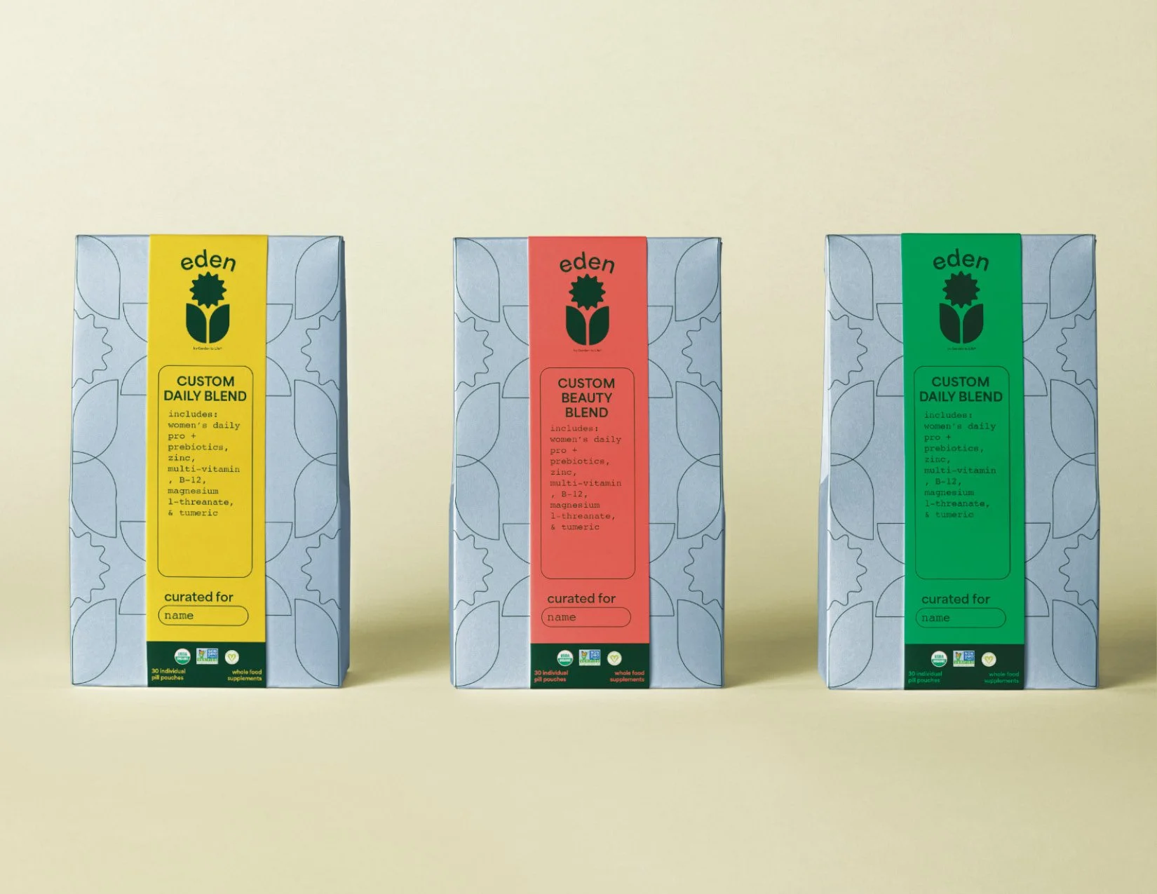 EdenBrand_Concept18.jpg