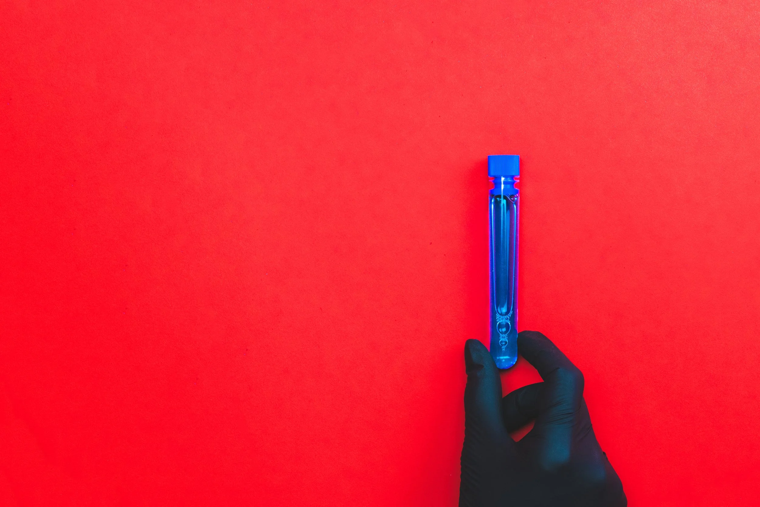 Why I Ask My Therapy Clients About Their Bloodwork