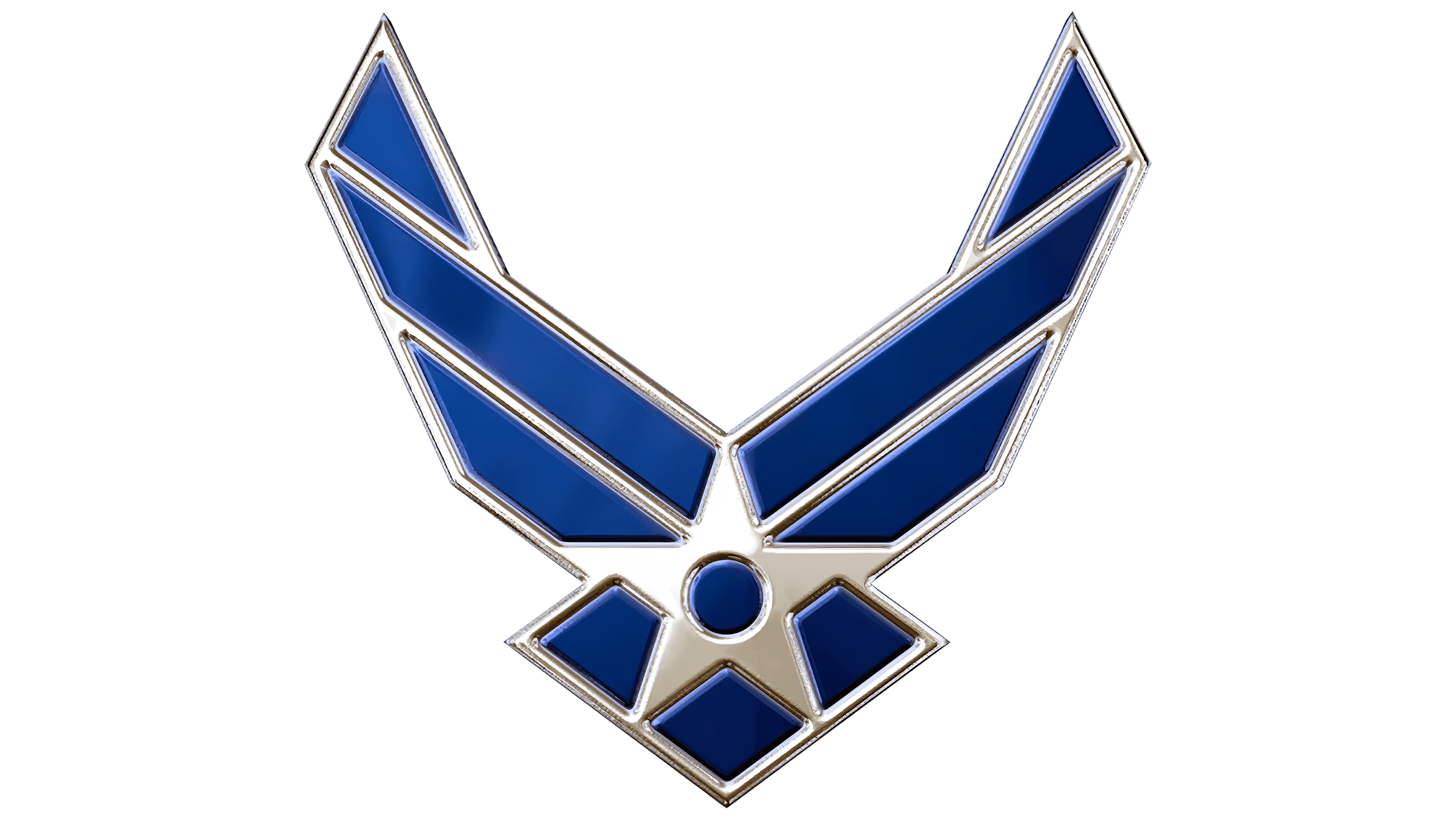 Air-Force-Emblem.png