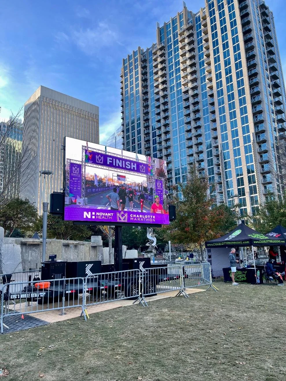thumbnail - 2026-07-29T160255.955.jpg