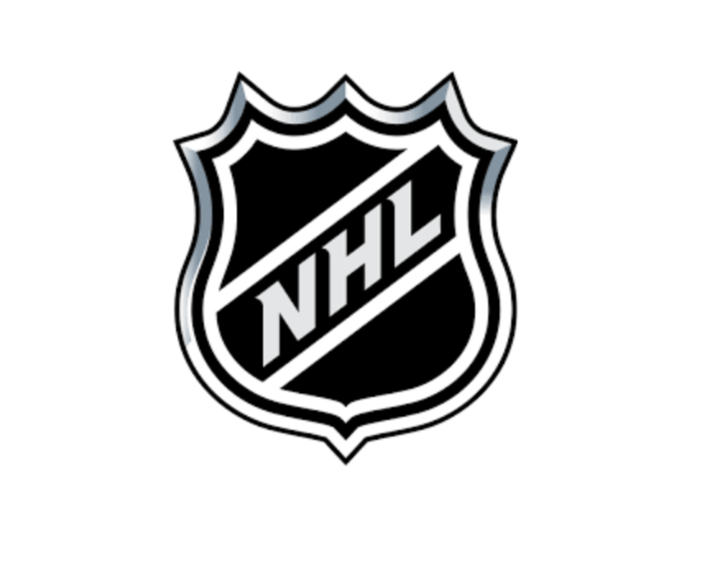 NHL-Logo-1.png