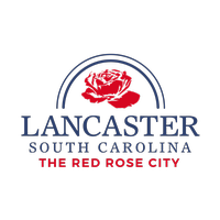 MemLogo_Citylogo.png