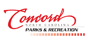 Logo (4).png