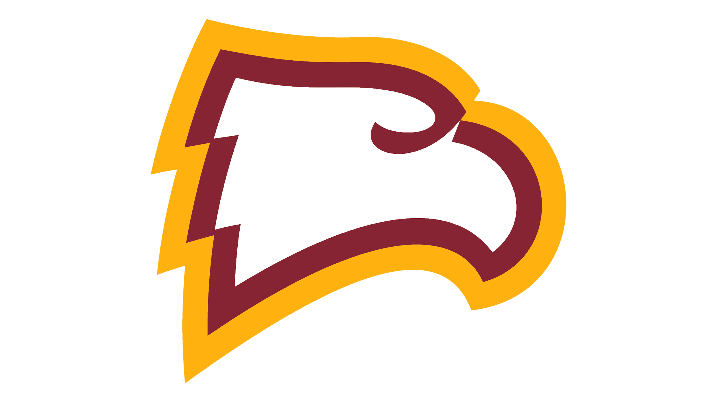 Winthrop-Eagles-logo (1).png